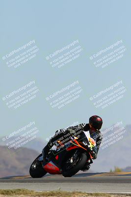 media/Apr-13-2024-SoCal Trackdays (Sat) [[f1617382bd]]/5-Turn 9 Entry (1050am)/